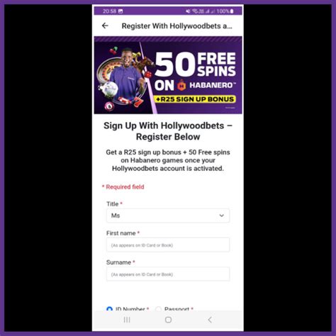 betway login hollywoodbets login download download|Login .